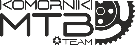 Komorniki MTB Team