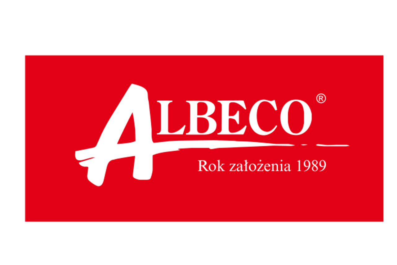 Albeco