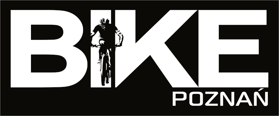 Bike Poznań