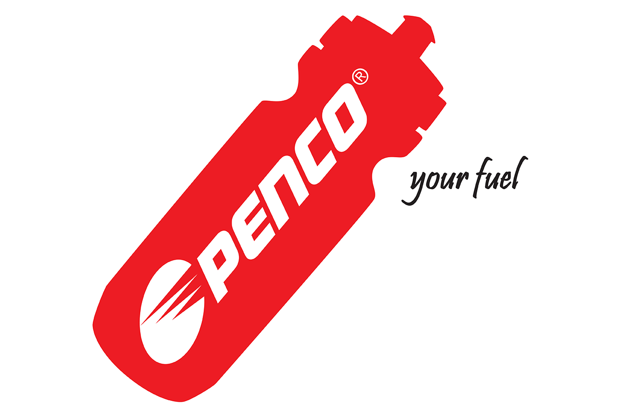 Penco