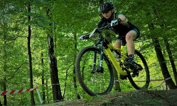 Adrianna z medalem na Akademickich Mistrzostwach Polski 2023